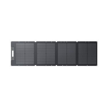 Buy BLUETTI PV120D Solar Panel - 120W - Mud Tracks